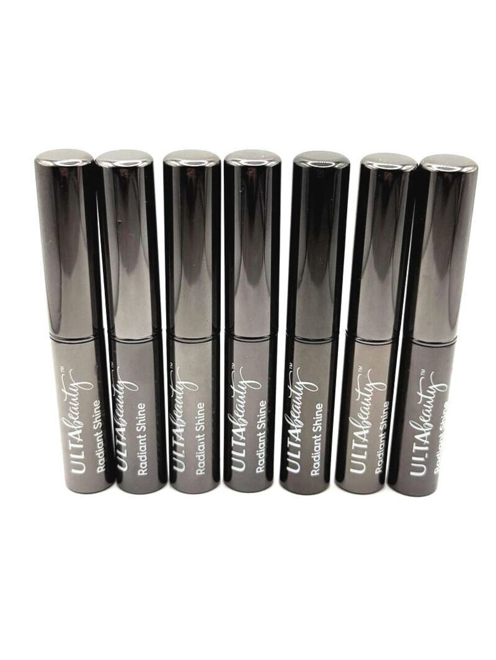 Ulta Radiant Shine Bundle
